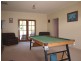 147 Bulla Road, Bulla VIC 3428