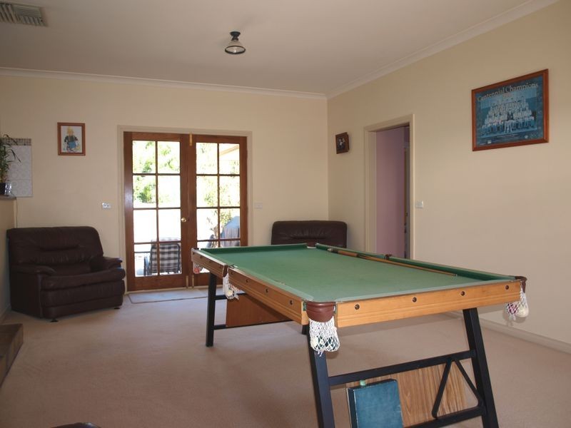 147 Bulla Road, Bulla VIC 3428