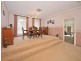 147 Bulla Road, Bulla VIC 3428