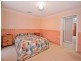 147 Bulla Road, Bulla VIC 3428
