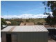 147 Bulla Road, Bulla VIC 3428