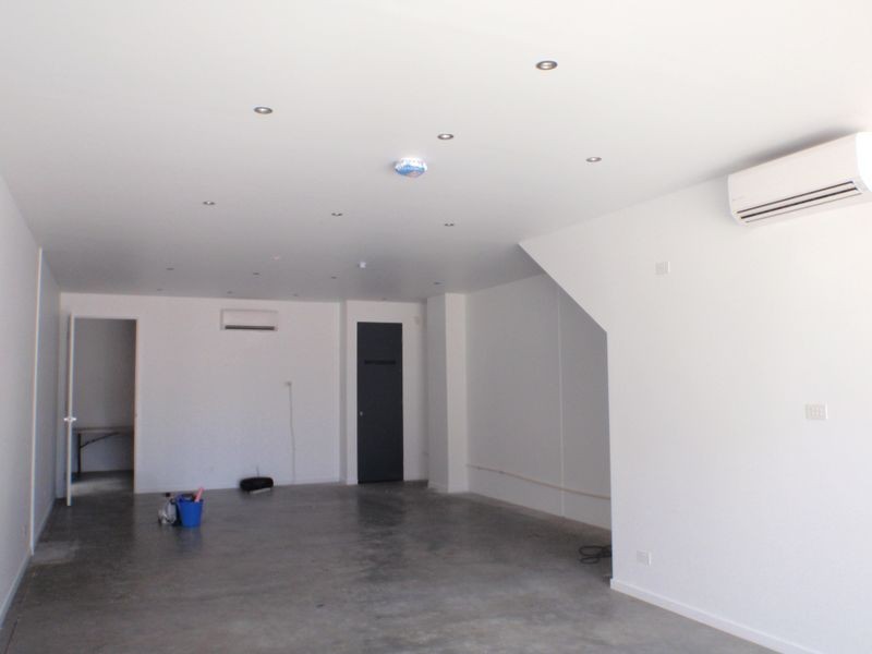 2/9 A&B Dawson Street, Coburg VIC 3058