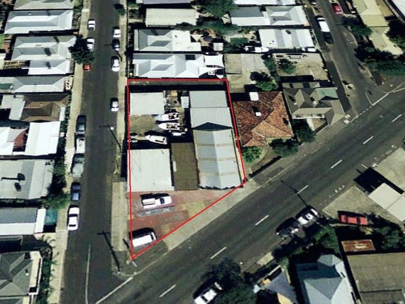 129 Douglas Parade, Williamstown VIC 3016