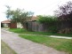 1/8 Henderson Road, Tullamarine VIC 3043