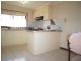 1/8 Henderson Road, Tullamarine VIC 3043
