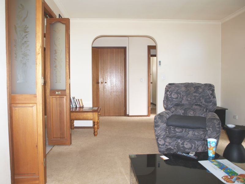 1/8 Henderson Road, Tullamarine VIC 3043
