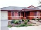 28 O’Donnell Drive, Caroline Springs VIC 3023