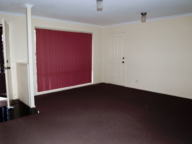 28 O’Donnell Drive, Caroline Springs VIC 3023