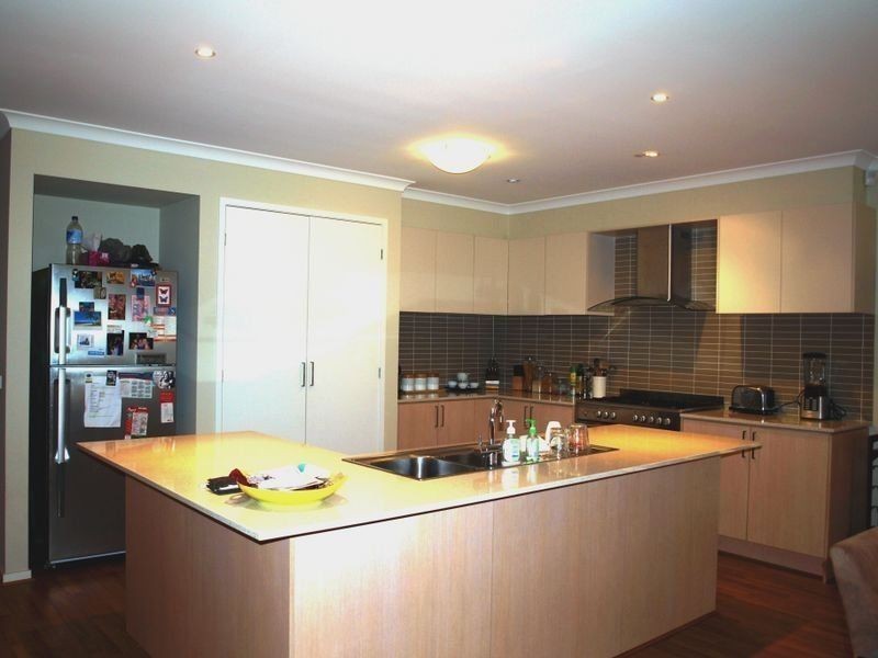 22 Clematis Crescent, Wyndham Vale VIC 3024