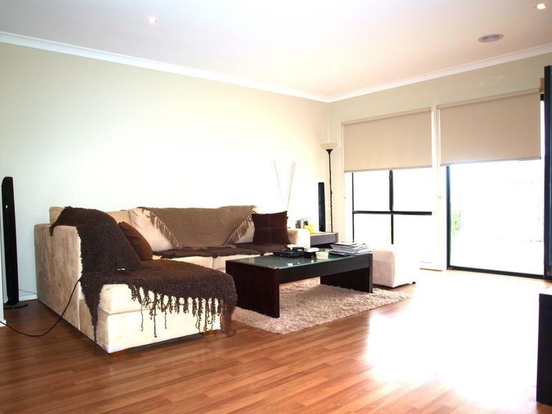 22 Clematis Crescent, Wyndham Vale VIC 3024