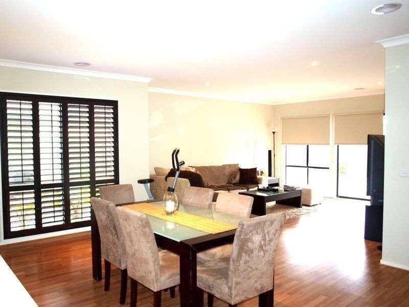 22 Clematis Crescent, Wyndham Vale VIC 3024