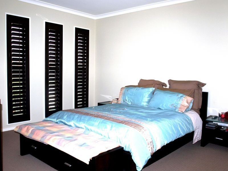 22 Clematis Crescent, Wyndham Vale VIC 3024