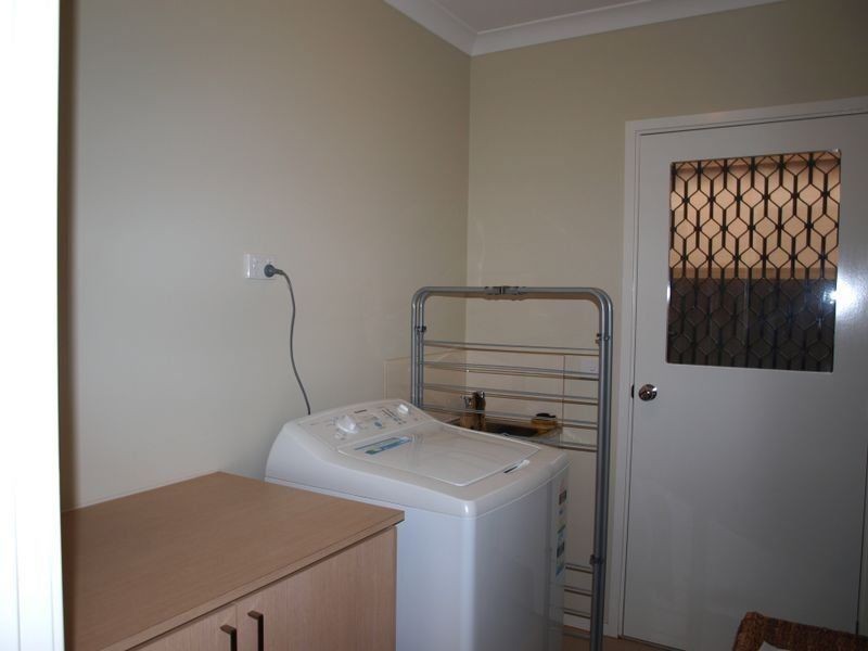 22 Clematis Crescent, Wyndham Vale VIC 3024