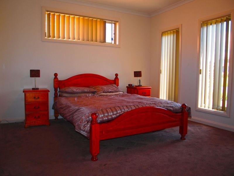 20 Wisteria Avenue, Craigieburn VIC 3064