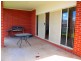 20 Wisteria Avenue, Craigieburn VIC 3064