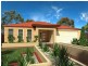 7 Parkhaven Street, Craigieburn VIC 3064