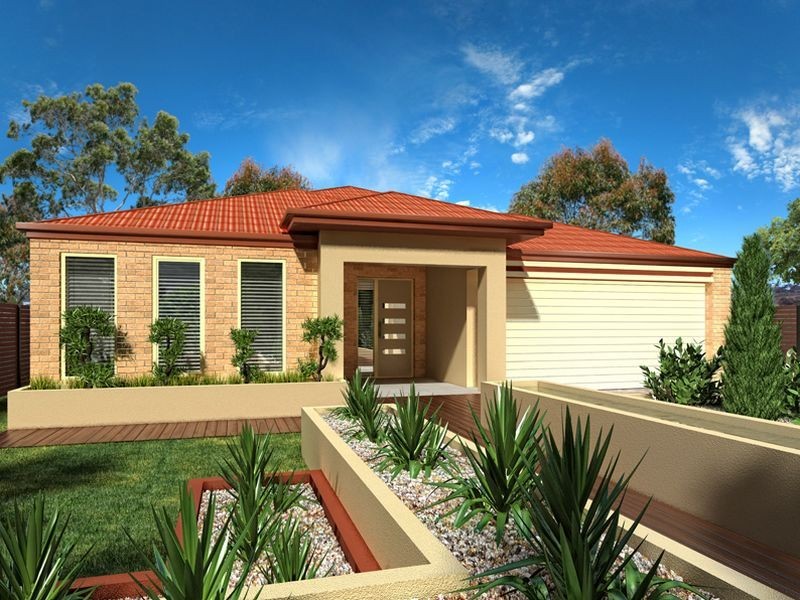 7 Parkhaven Street, Craigieburn VIC 3064