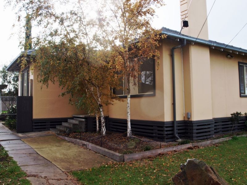 14 Colin Court, Broadmeadows VIC 3047