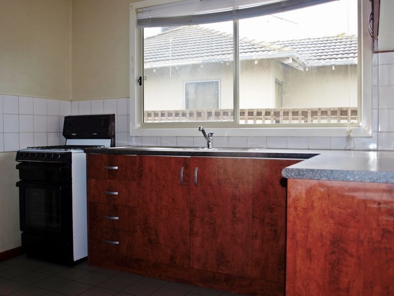 14 Colin Court, Broadmeadows VIC 3047