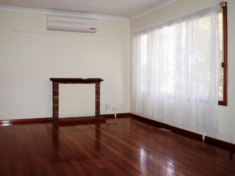 14 Colin Court, Broadmeadows VIC 3047