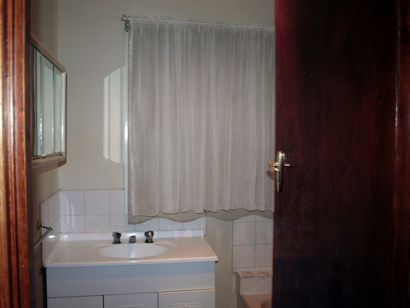 14 Colin Court, Broadmeadows VIC 3047