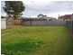 14 Colin Court, Broadmeadows VIC 3047