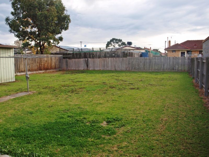14 Colin Court, Broadmeadows VIC 3047