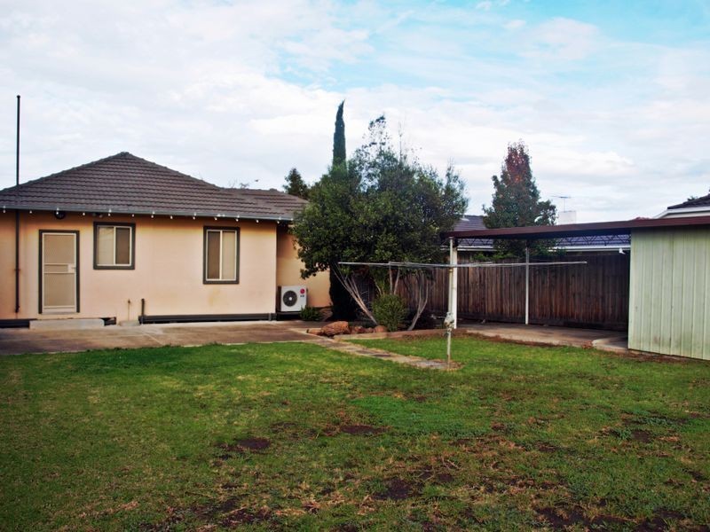 14 Colin Court, Broadmeadows VIC 3047