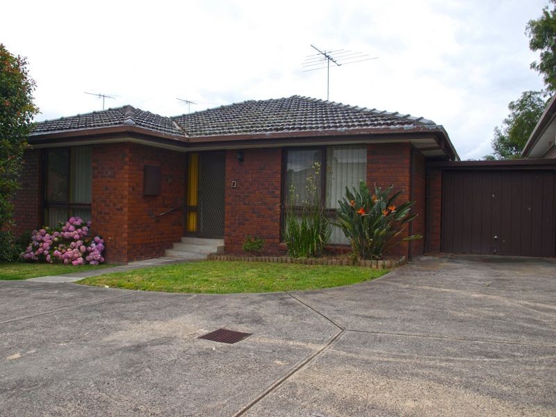 2/60 Sharps Road, Tullamarine VIC 3043