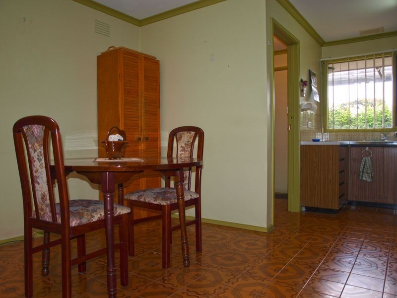 2/60 Sharps Road, Tullamarine VIC 3043