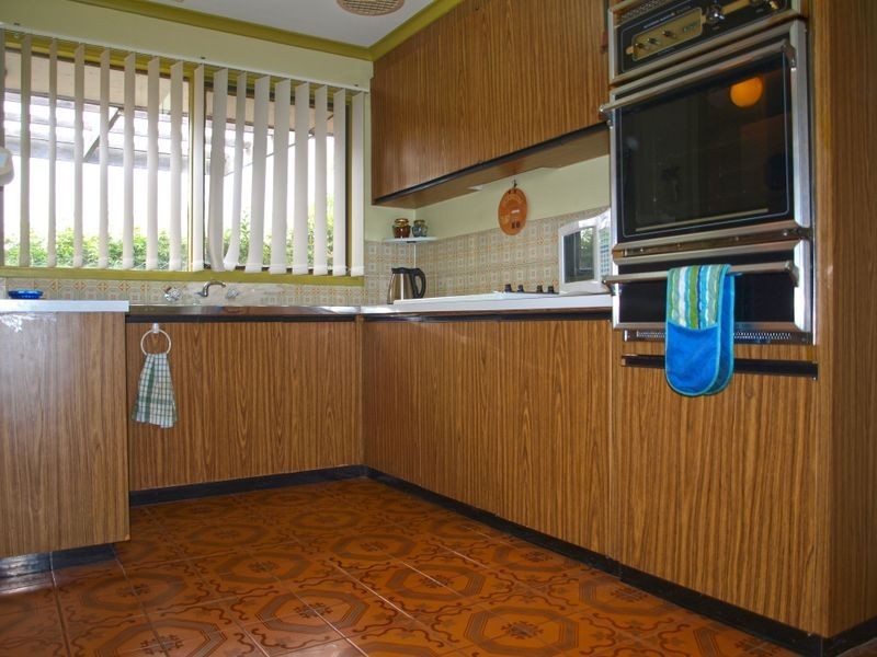 2/60 Sharps Road, Tullamarine VIC 3043