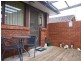 2/60 Sharps Road, Tullamarine VIC 3043