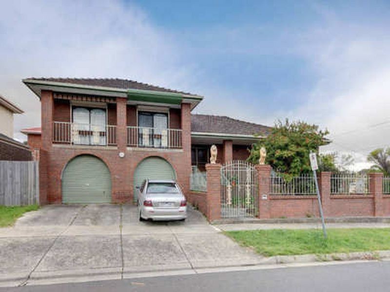 52 Kenny Street, Attwood VIC 3049