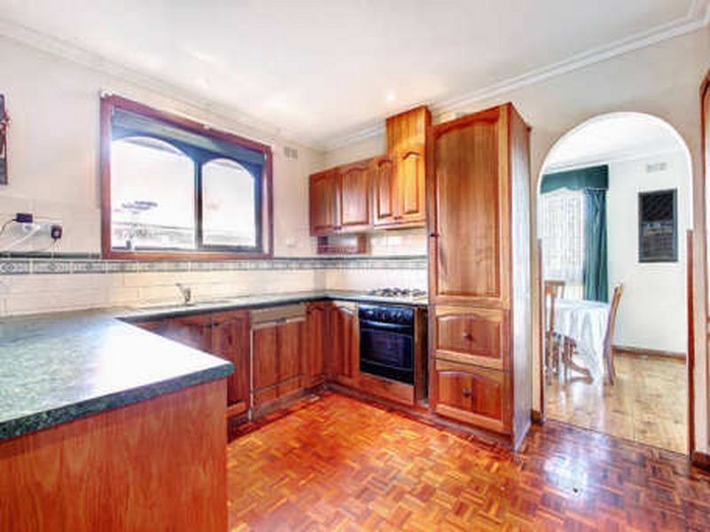 52 Kenny Street, Attwood VIC 3049