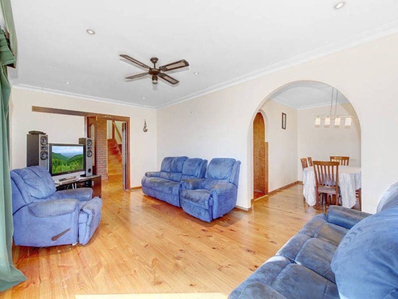 52 Kenny Street, Attwood VIC 3049