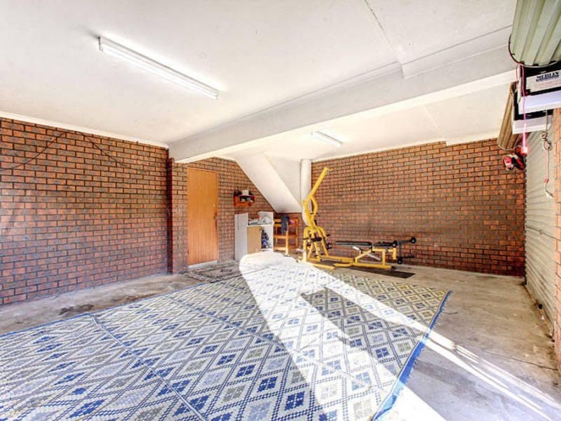 52 Kenny Street, Attwood VIC 3049