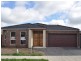 8 Huntingfield Street, Craigieburn VIC 3064