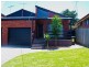 76B Raleigh Street, Westmeadows VIC 3049
