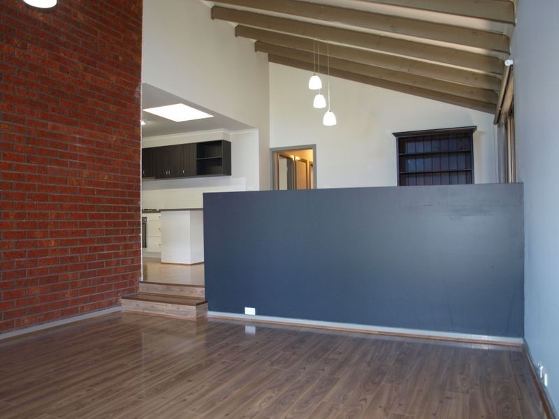 76B Raleigh Street, Westmeadows VIC 3049