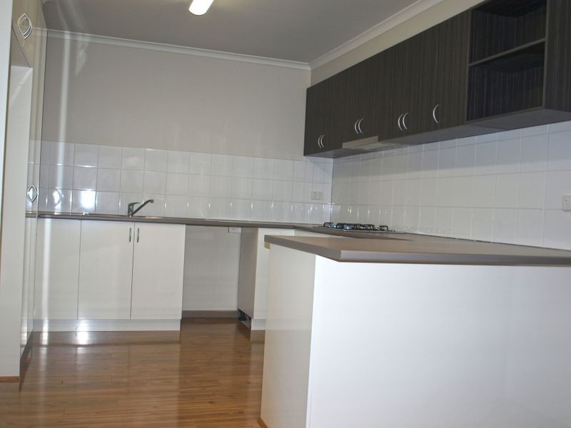 76B Raleigh Street, Westmeadows VIC 3049