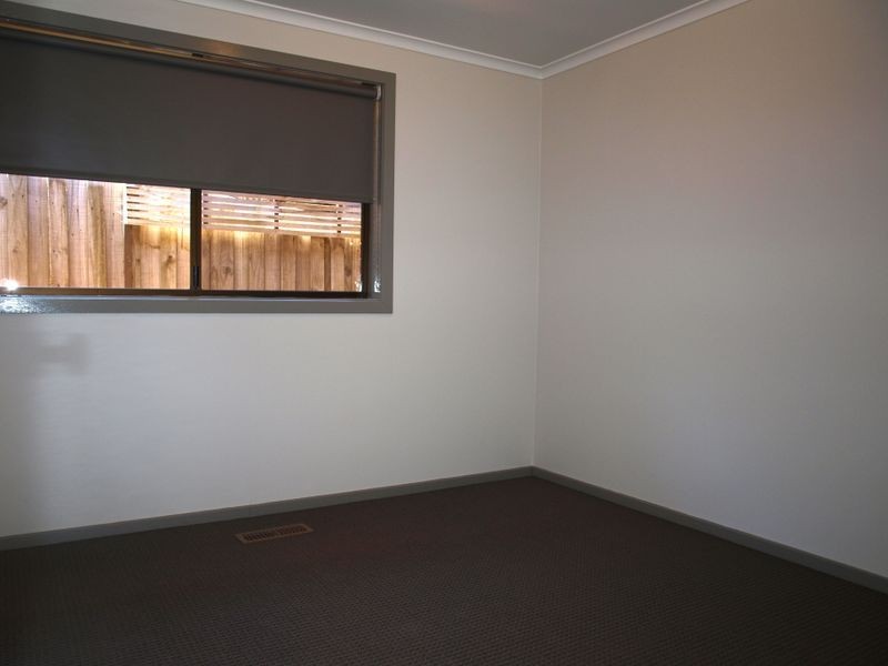 76B Raleigh Street, Westmeadows VIC 3049