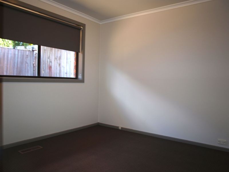 76B Raleigh Street, Westmeadows VIC 3049