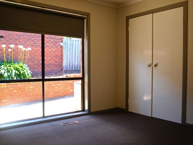 76B Raleigh Street, Westmeadows VIC 3049