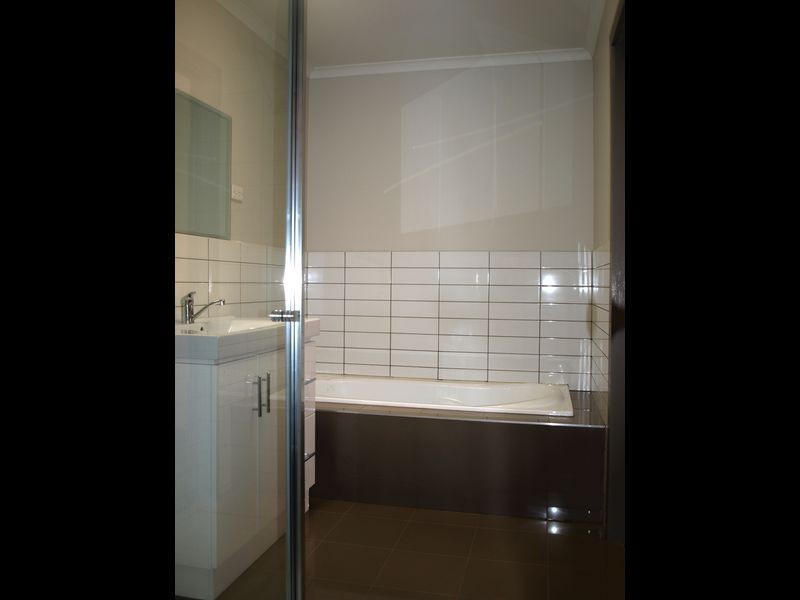 76B Raleigh Street, Westmeadows VIC 3049