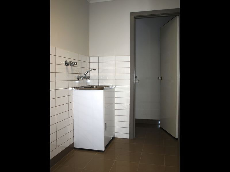 76B Raleigh Street, Westmeadows VIC 3049