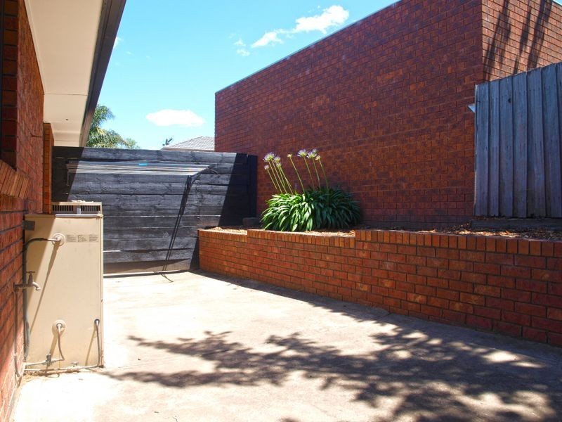 76B Raleigh Street, Westmeadows VIC 3049