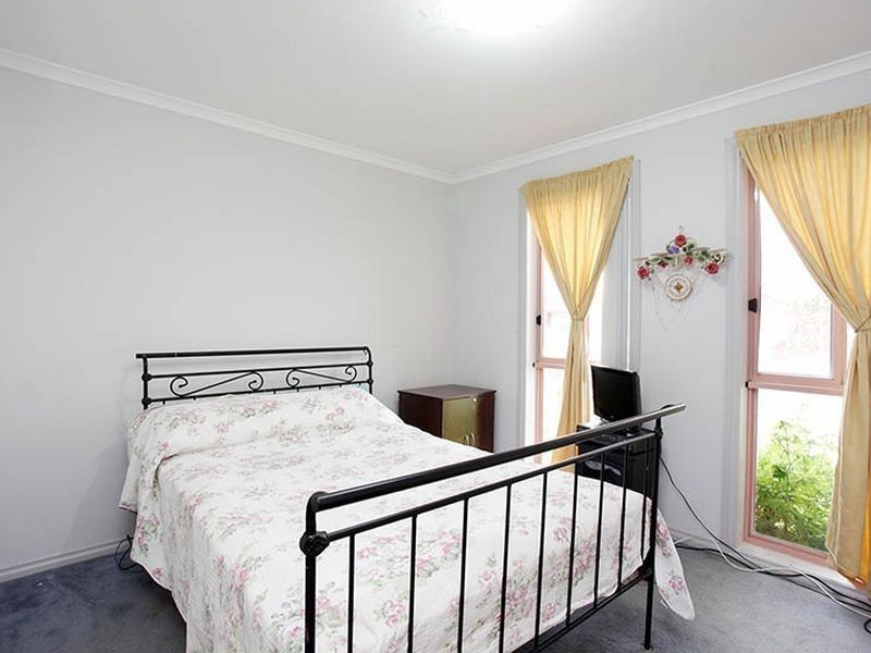 3/20 Contursi Drive, Sydenham VIC 3037