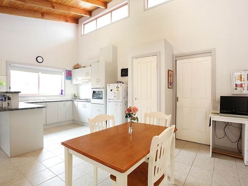 3/20 Contursi Drive, Sydenham VIC 3037