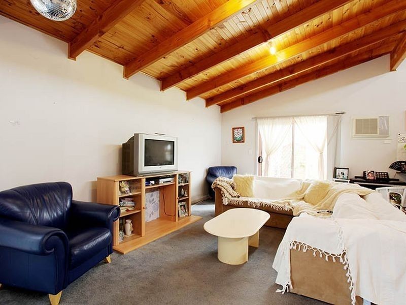 3/20 Contursi Drive, Sydenham VIC 3037