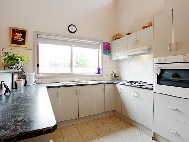 3/20 Contursi Drive, Sydenham VIC 3037